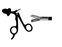 Dissectors and Graspers