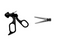 Dissectors and Graspers