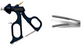 Dissectors and Graspers