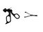 Dissectors and Graspers