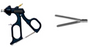 Dissectors and Graspers