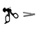 Dissectors and Graspers