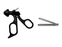 Dissectors and Graspers