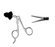 Needle-Nose Grasper