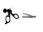 Dissectors and Graspers