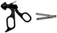 Dissectors and Graspers