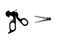 Dissectors and Graspers