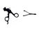 Dissectors and Graspers