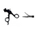 Dissectors and Graspers
