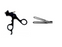 Dissectors and Graspers