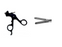 Dissectors and Graspers