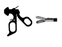 Dissectors and Graspers