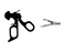 Dissectors and Graspers