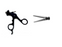 Dissectors and Graspers