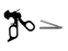 Dissectors and Graspers