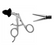 Needle-Nose Grasper
