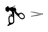 Dissectors and Graspers