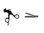 Dissectors and Graspers