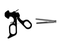 Dissectors and Graspers