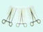 Healthmark Economical, Single-Use Tip Protectors