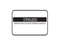 Healthmark Event Label - 14 Per Case, (Steam& ETO)