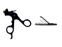 Dissectors and Graspers