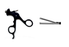Dissectors and Graspers