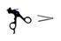 Dissectors and Graspers
