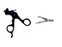 Dissectors and Graspers
