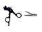 Dissectors and Graspers