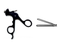 Dissectors and Graspers