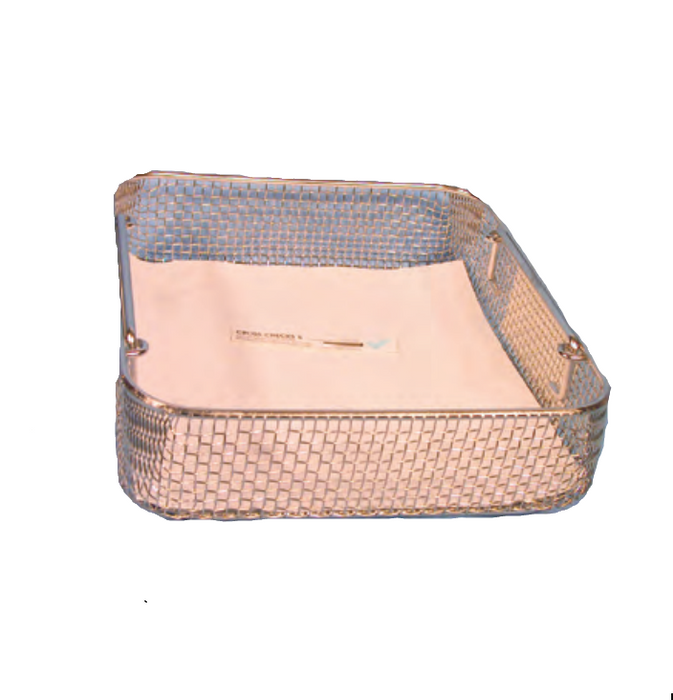 Healthmark Fight Wet Packs with UnderGuard Tray Liners