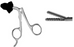 Dissectors and Graspers
