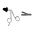 Biopsy Spoon Forceps