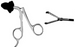 Dissectors and Graspers