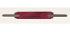 Tabbies Fastener - 56807