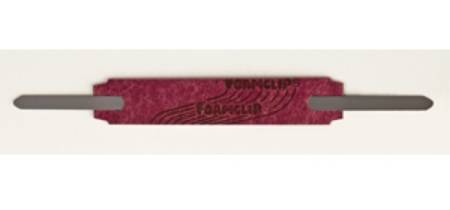 Tabbies Fastener - 56807