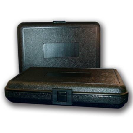 COL'R'TAB - Kit Box Only - DTKBX