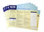 Tanita - Patient Handout A Step Toward Better Health - PH-200