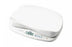Tanita Pediatric Scale Digital LCD Display 33 lbs. Battery Operated - BD-815U