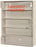 Bowman Dispensers  ED-750 : Epinephrine Injector Dispenser - 5