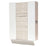 Bowman Dispensers  TB-003 : Towel Dispenser