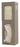 Bowman Dispensers  KS123-0529 : Infection Prevention Station Accessory - Hand Sanitizer Floor Stand