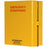 Bowman Dispensers  ED-760 : Epinephrine Injector Dispenser - 10