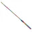 Tissue Curette Kevorkian