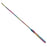 Gynex - Endocervical Biopsy Curette Townsend 12-5/8 Inch Length Flat Handle Small Tip Round Fenestrated Tip - TC3020