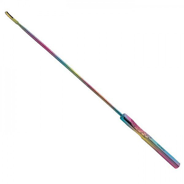 Tissue Curette Kevorkian