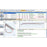 Spirometry PC Software