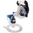 CPAP Mask