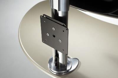 Cable Holder